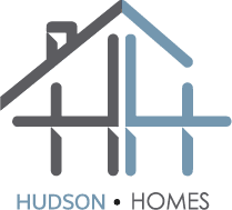 Sell To Hudson » Sell To Hudson » Sell Your House Fast